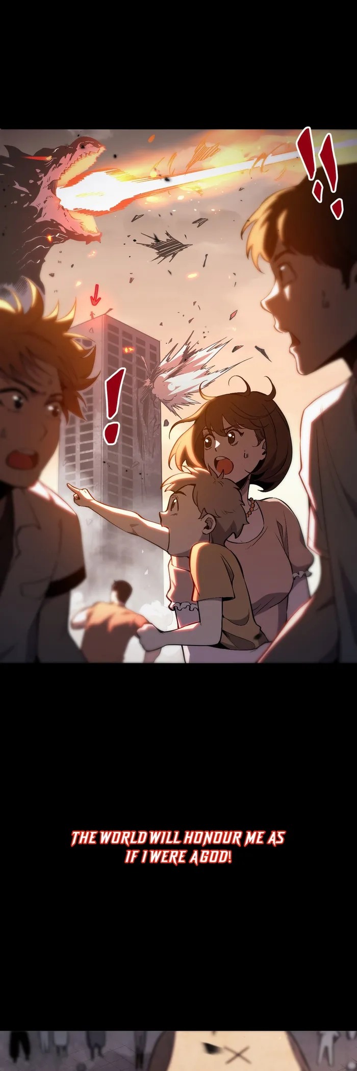 Page 8 of Chapter 1