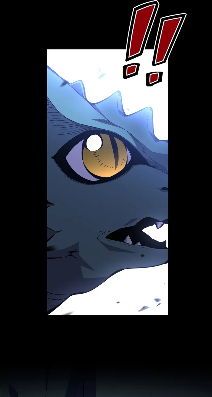 Page 15 of Chapter 1