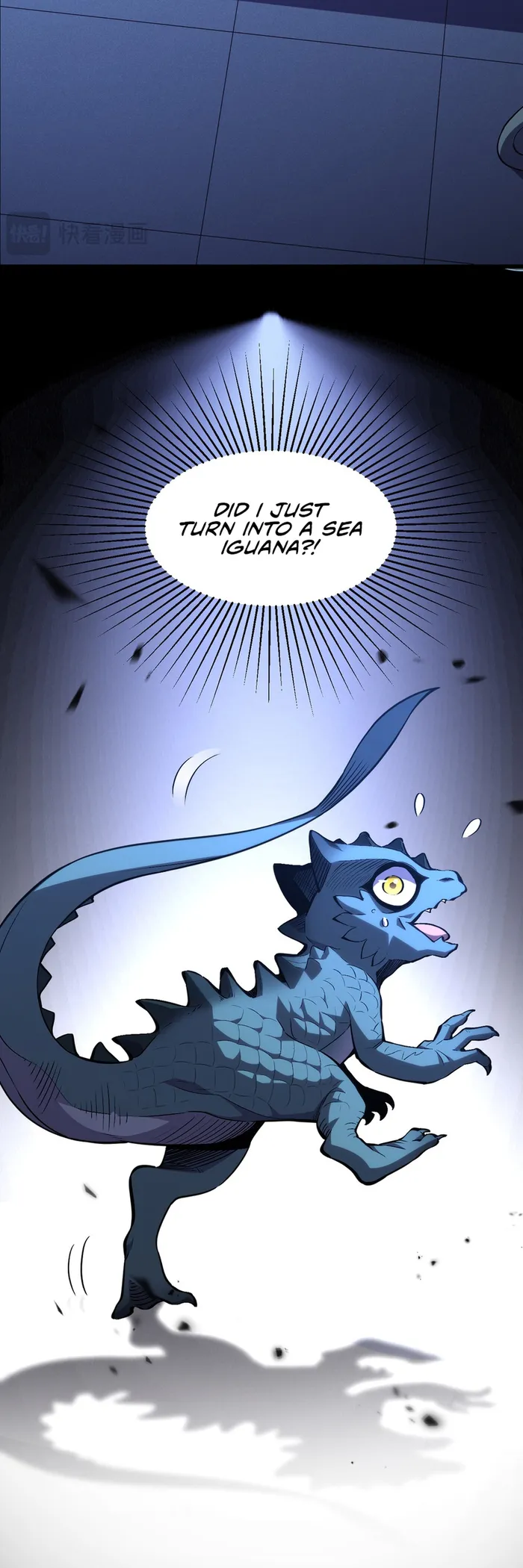Page 17 of Chapter 1