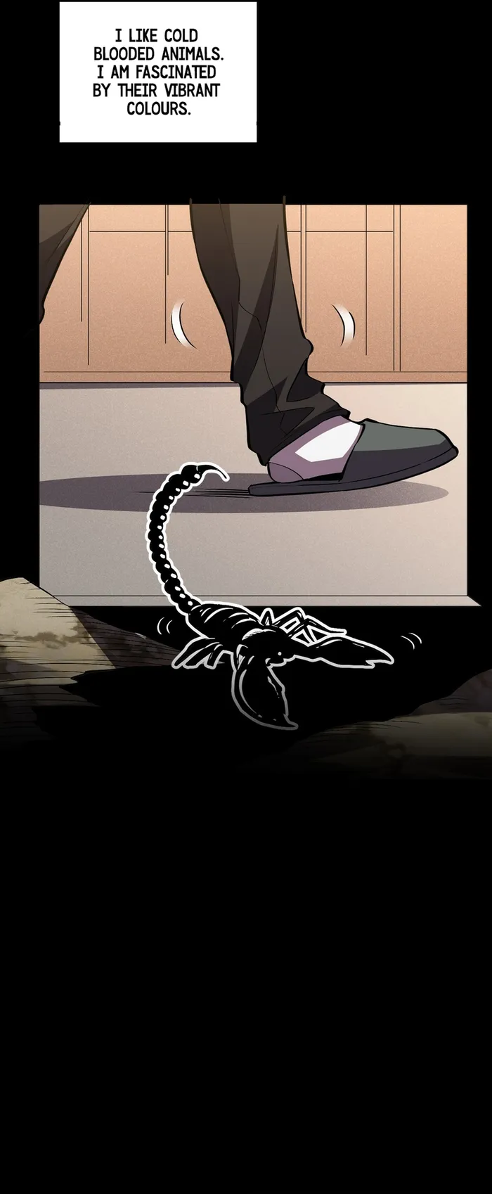 Page 20 of Chapter 1