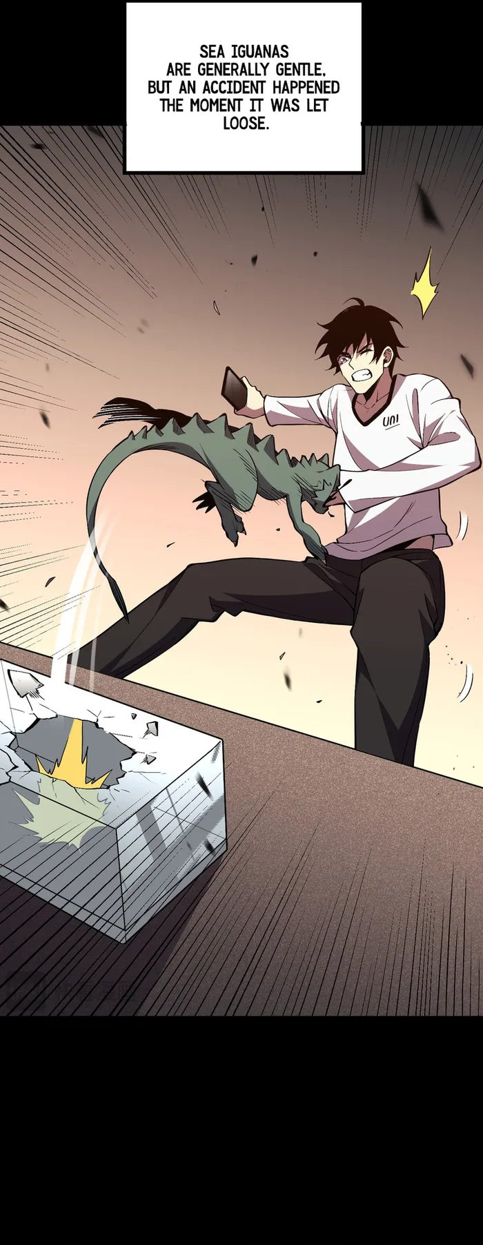 Page 23 of Chapter 1