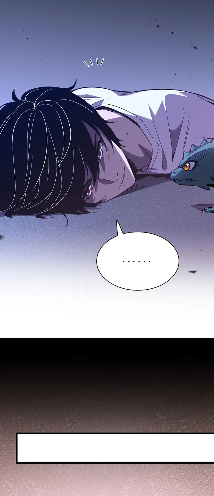Page 27 of Chapter 1