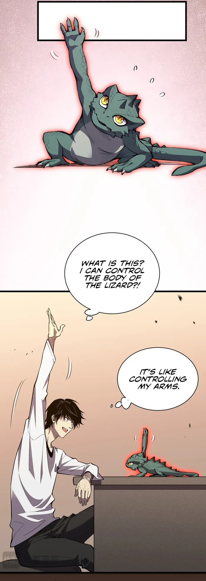 Page 28 of Chapter 1