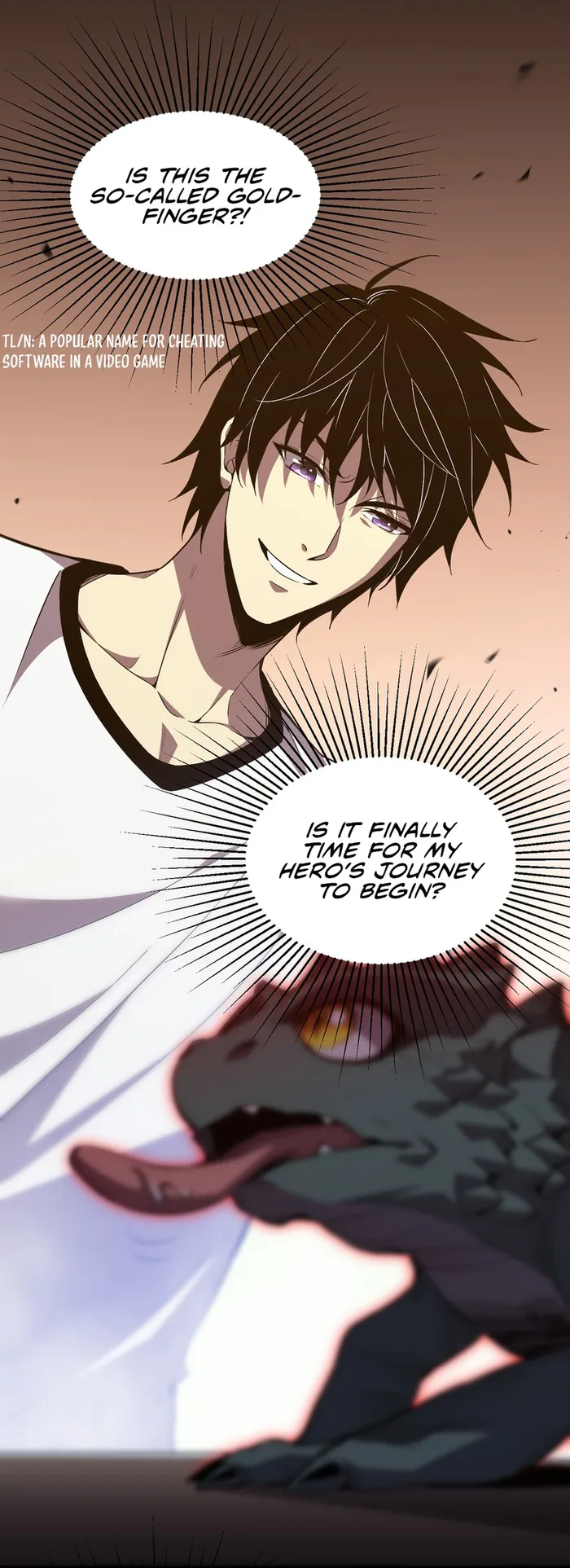 Page 29 of Chapter 1