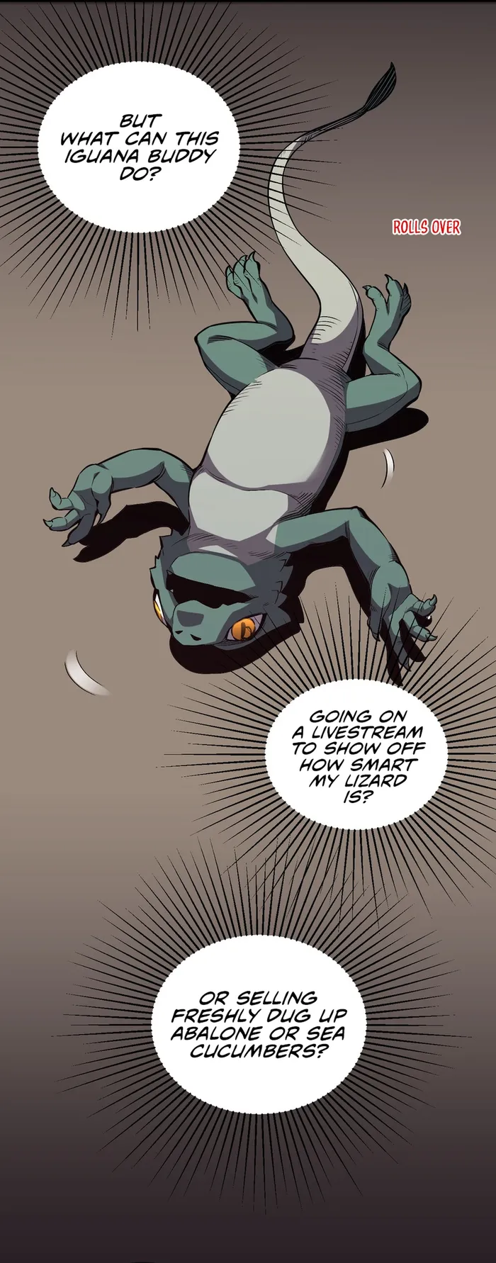 Page 30 of Chapter 1