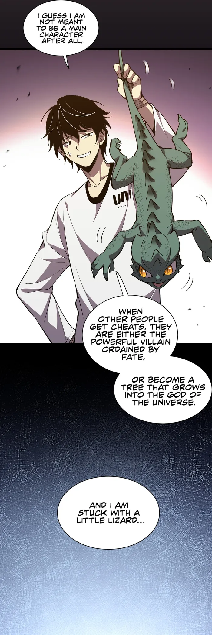 Page 31 of Chapter 1