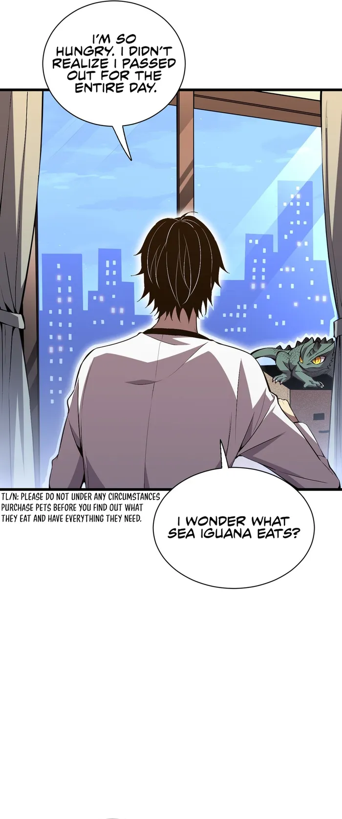 Page 33 of Chapter 1