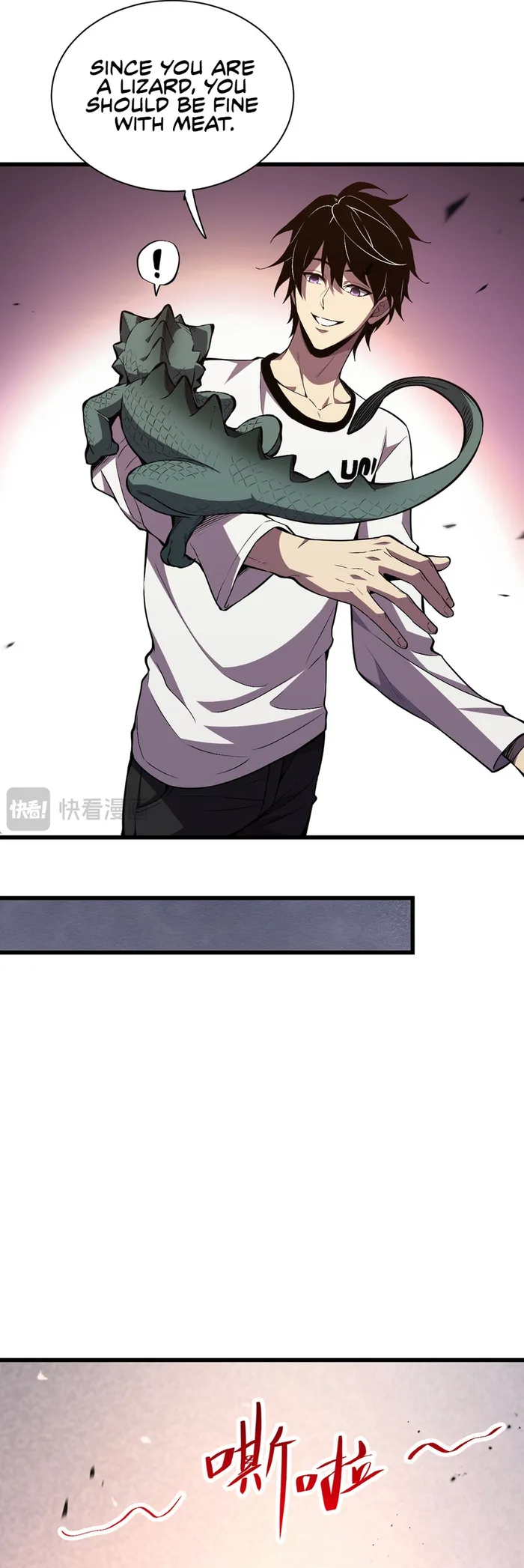 Page 34 of Chapter 1