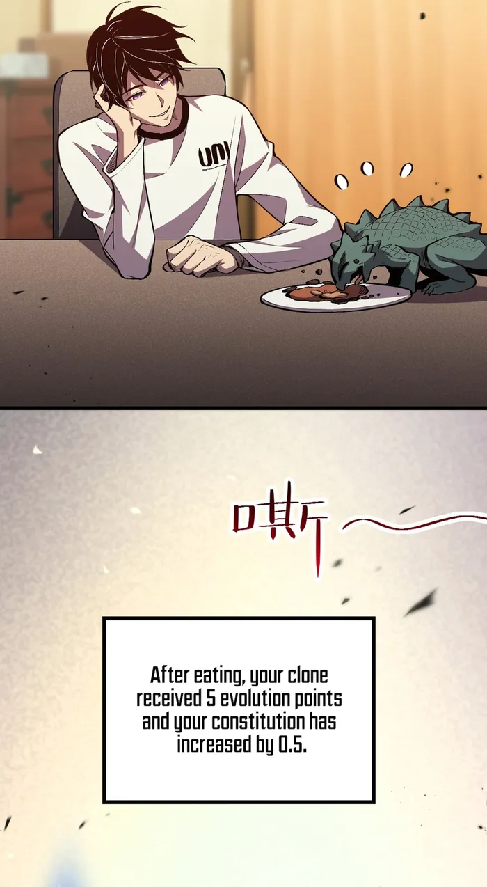 Page 37 of Chapter 1