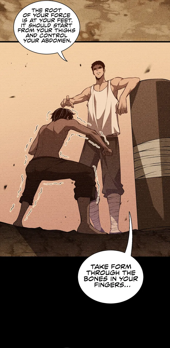 Page 44 of Chapter 1