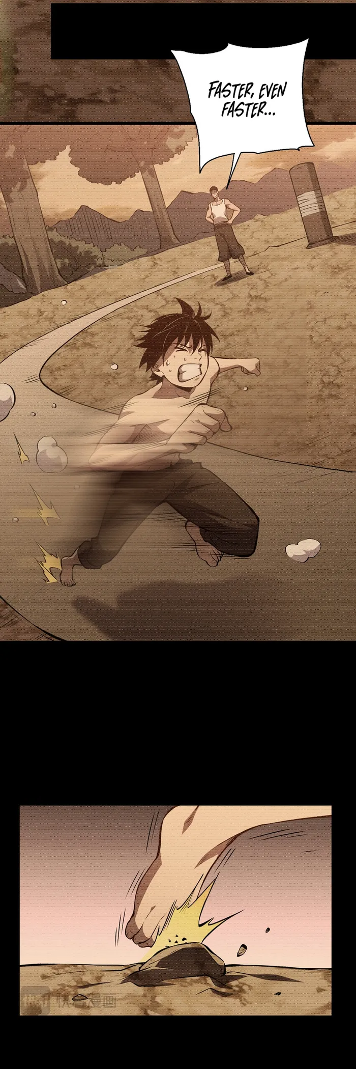 Page 47 of Chapter 1