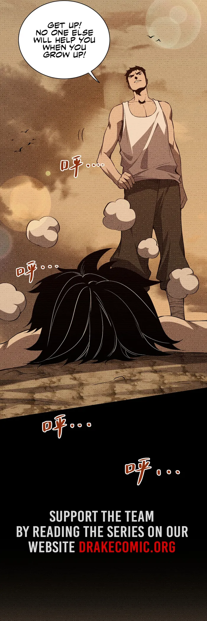Page 50 of Chapter 1
