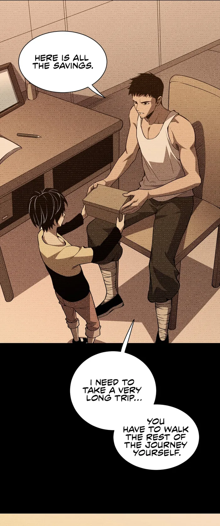 Page 52 of Chapter 1