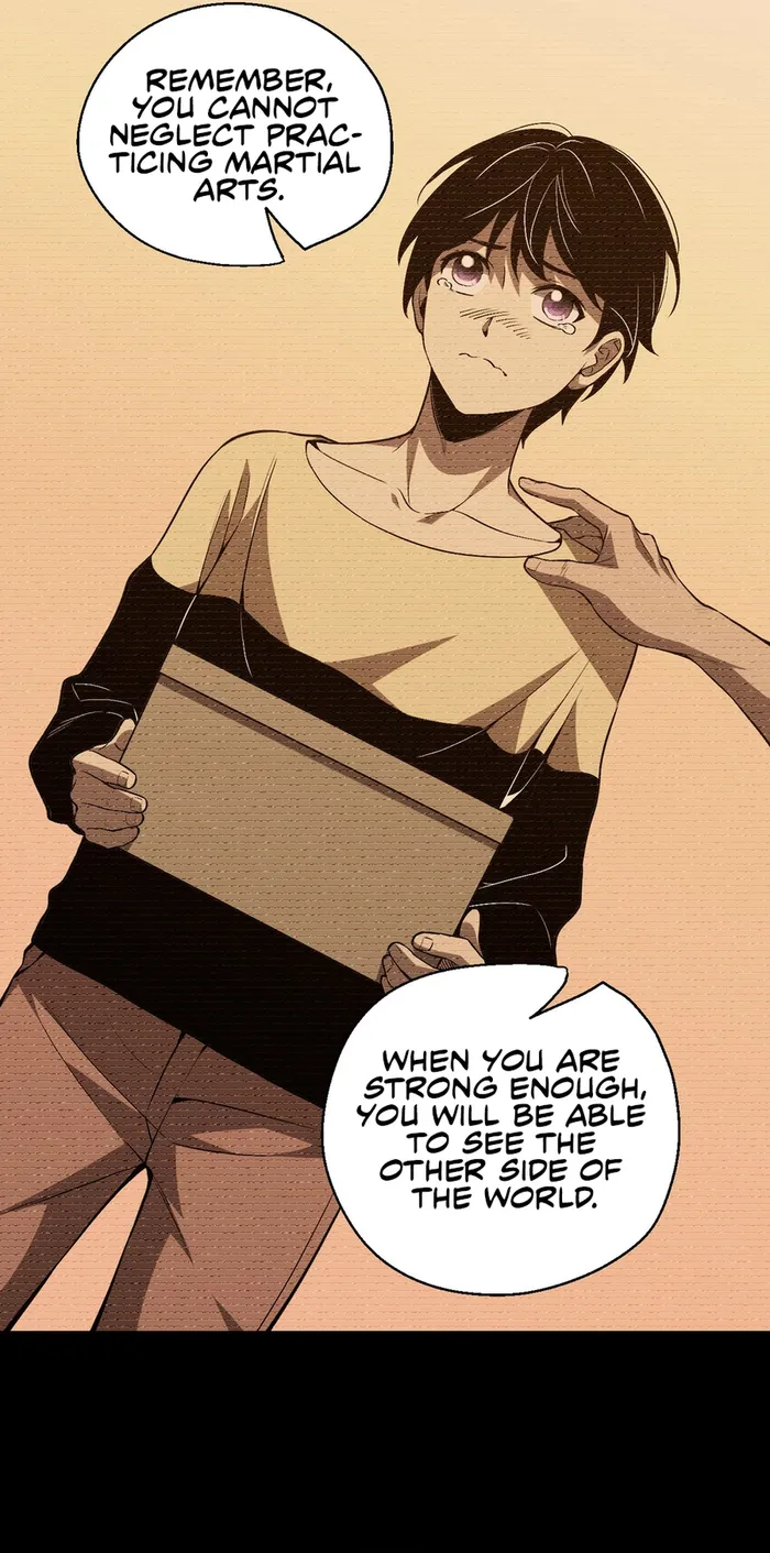 Page 53 of Chapter 1