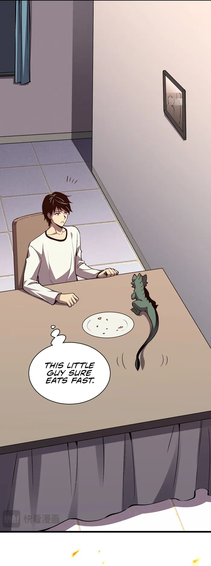 Page 60 of Chapter 1