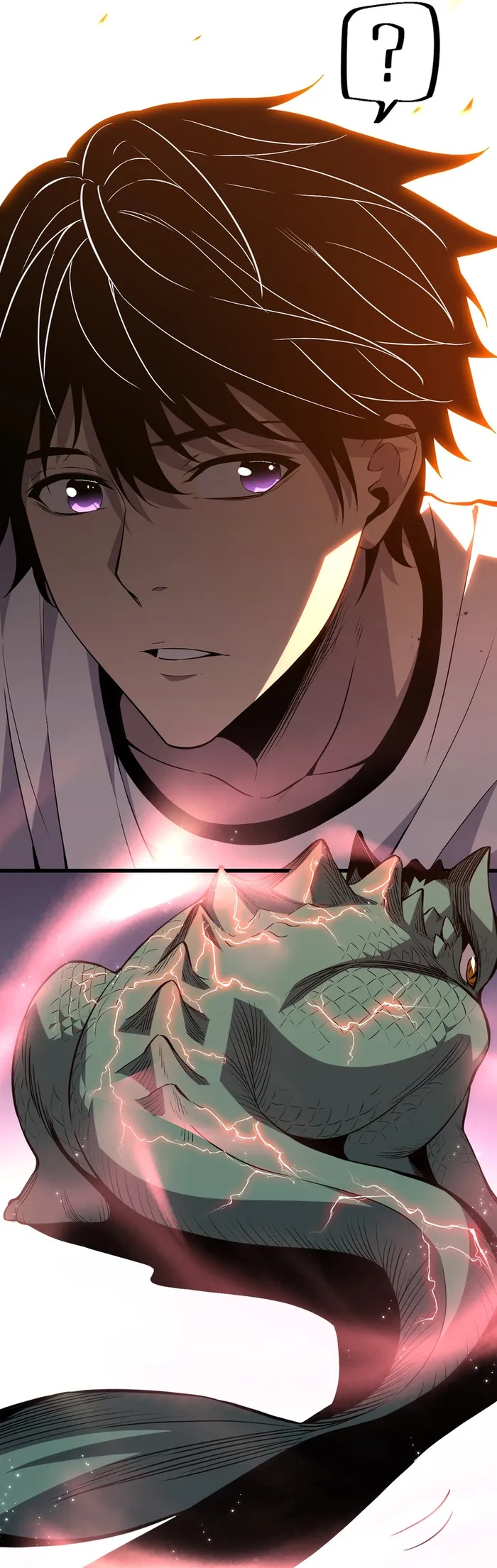 Page 61 of Chapter 1