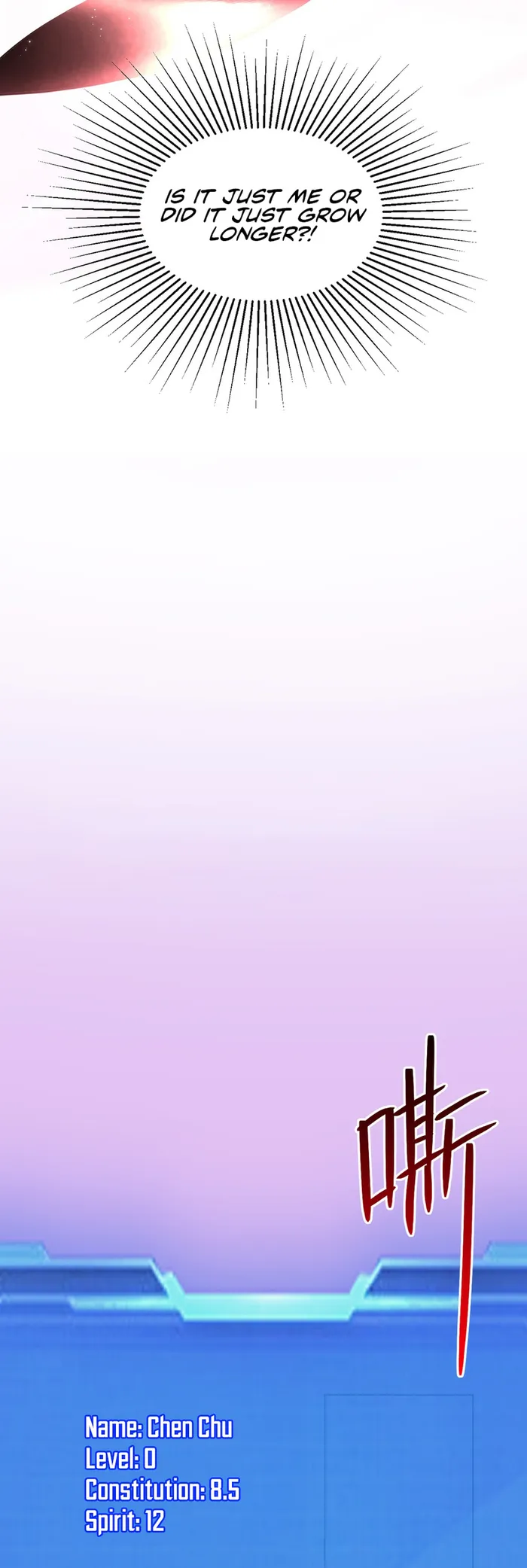 Page 62 of Chapter 1