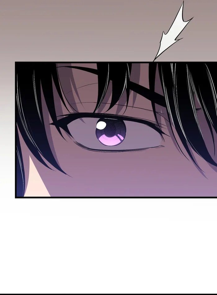 Page 64 of Chapter 1