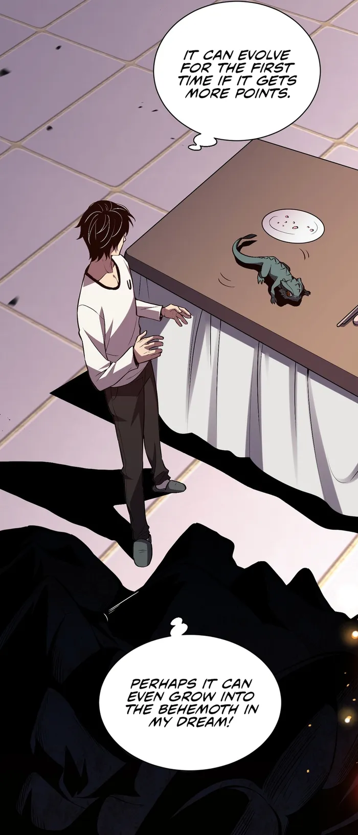 Page 67 of Chapter 1