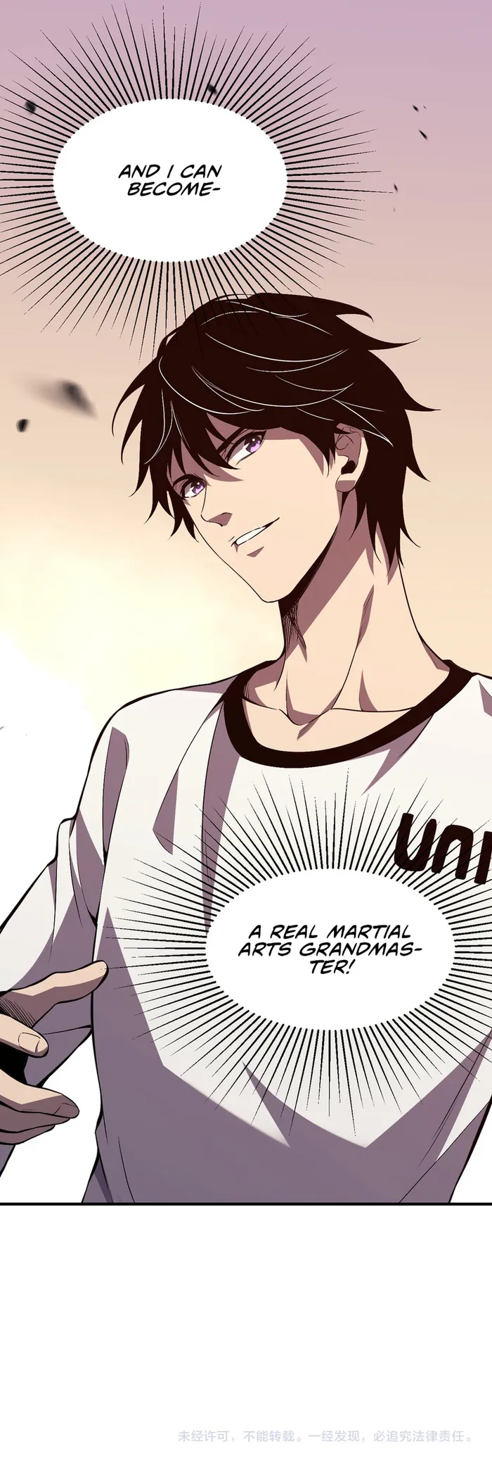 Page 69 of Chapter 1