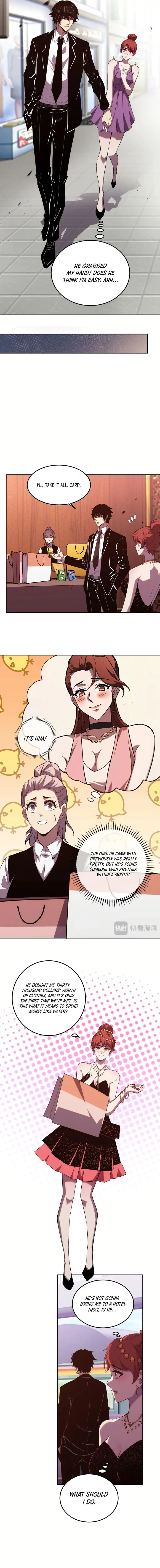 Page 2 of Chapter 20