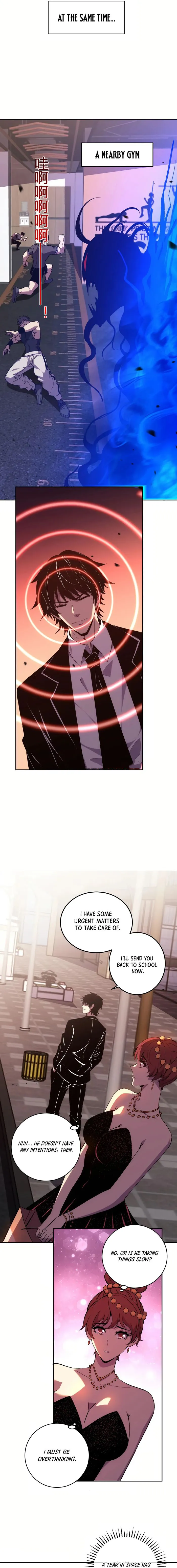 Page 3 of Chapter 20
