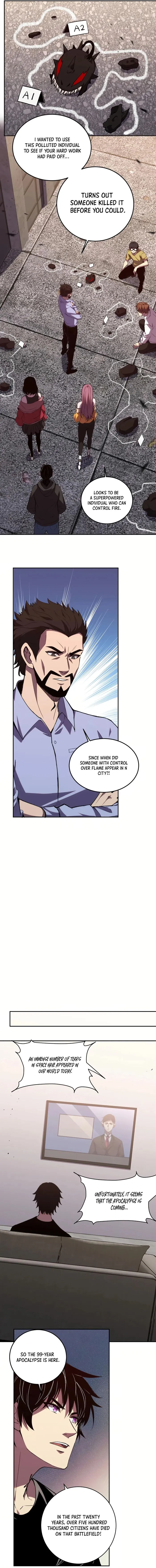Page 6 of Chapter 20