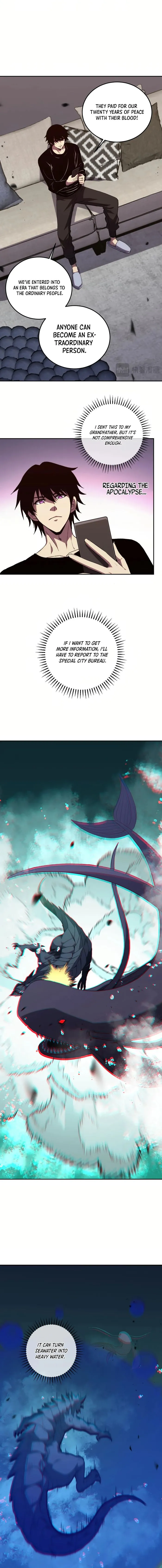 Page 7 of Chapter 20