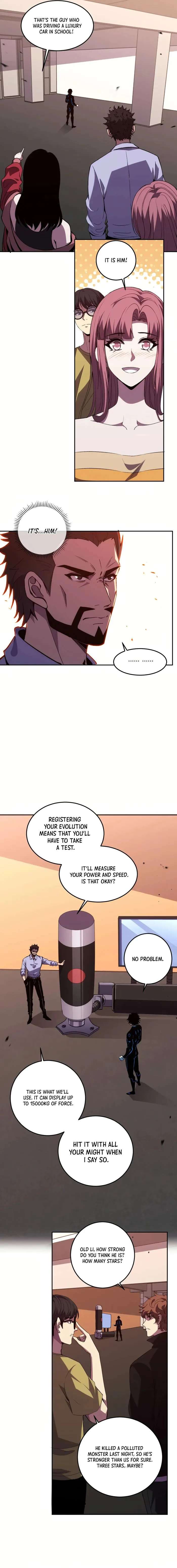 Page 10 of Chapter 20