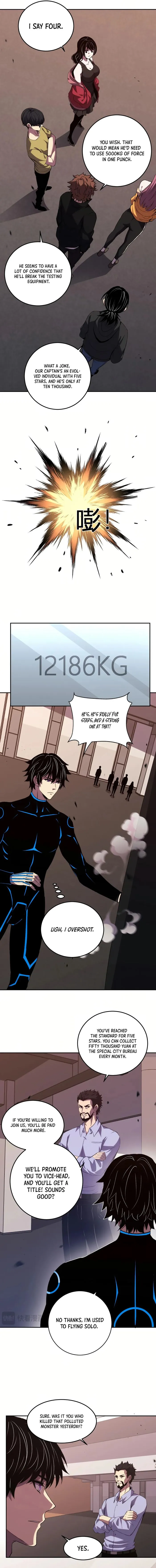 Page 11 of Chapter 20