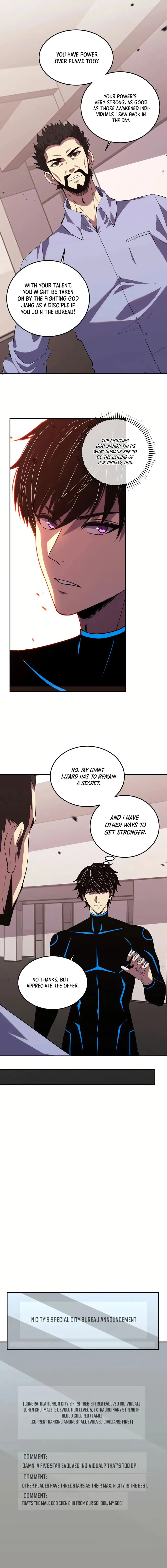 Page 12 of Chapter 20