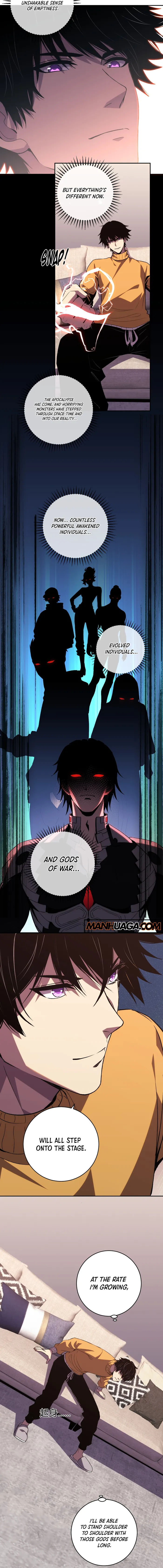Page 2 of Chapter 21