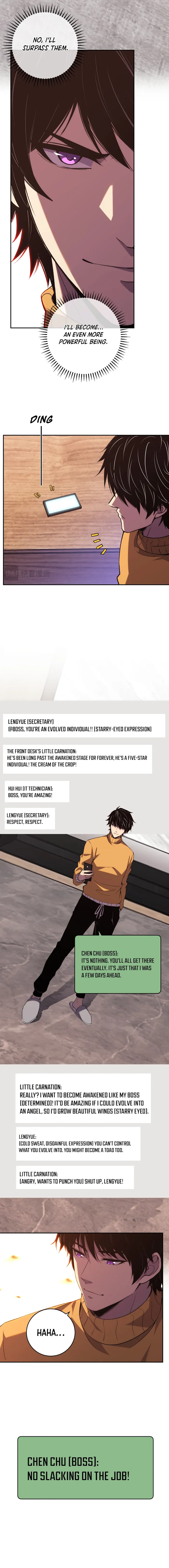 Page 3 of Chapter 21