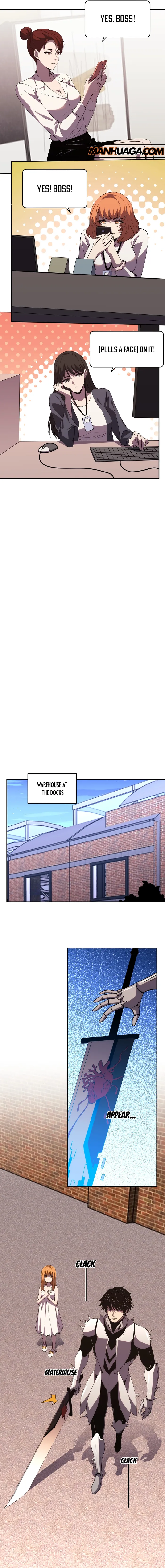 Page 4 of Chapter 21