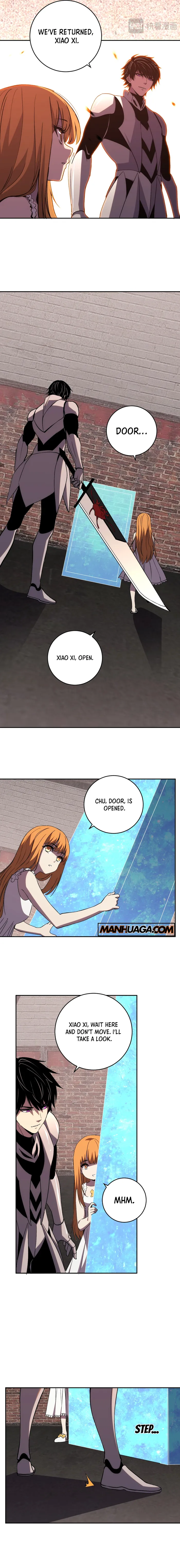 Page 5 of Chapter 21