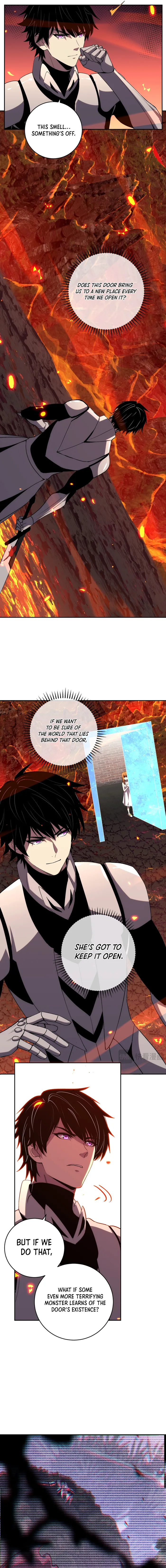 Page 6 of Chapter 21