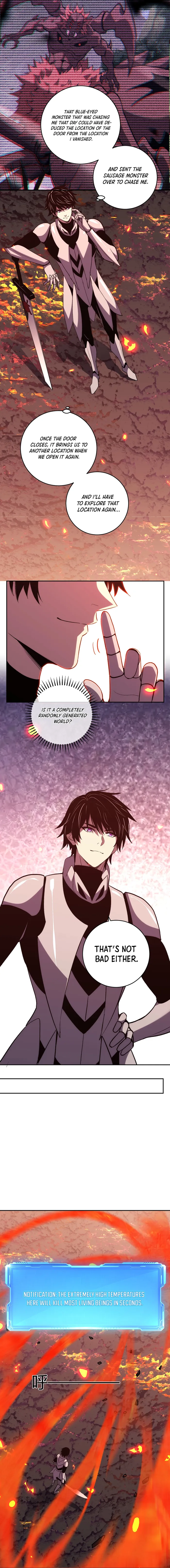 Page 7 of Chapter 21