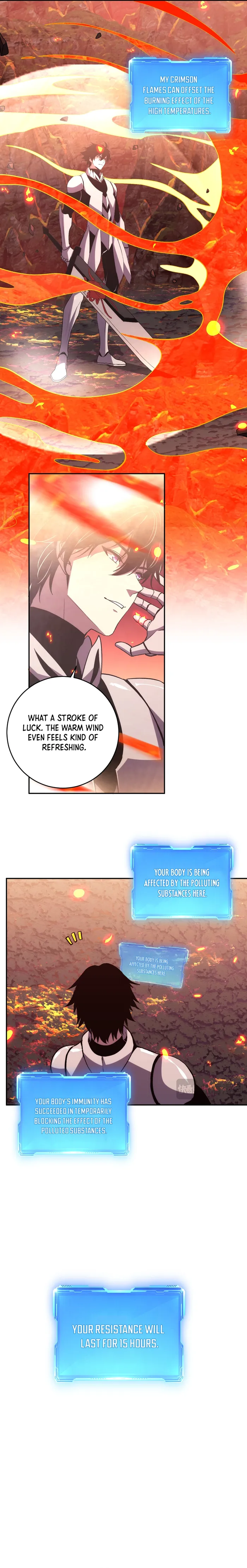 Page 8 of Chapter 21