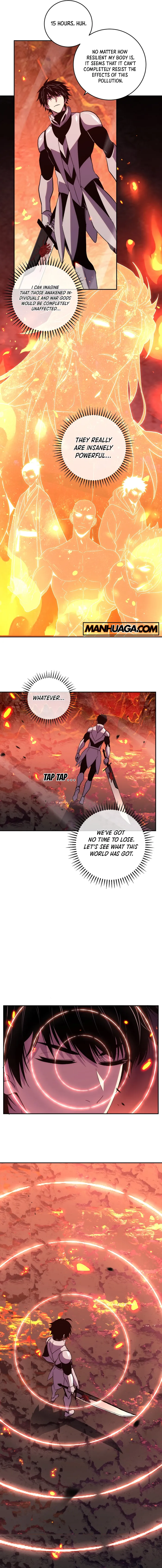 Page 9 of Chapter 21
