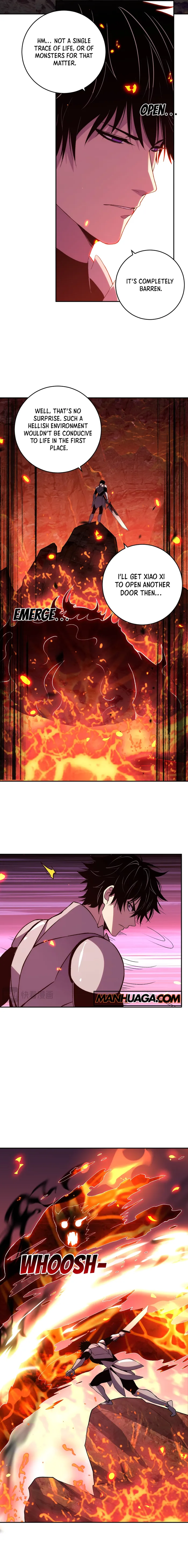 Page 10 of Chapter 21