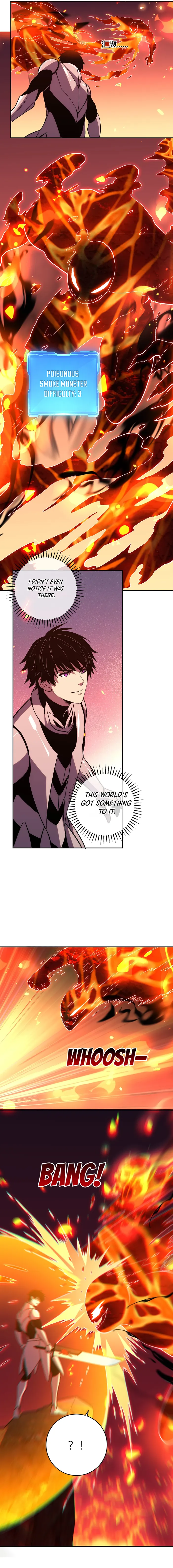 Page 11 of Chapter 21