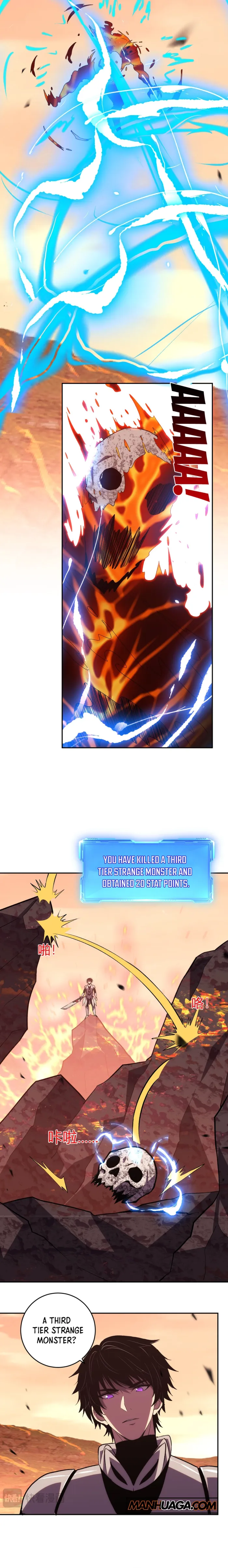 Page 2 of Chapter 22