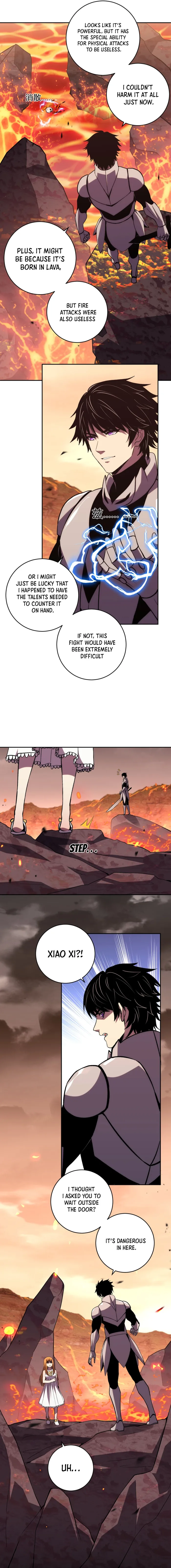 Page 3 of Chapter 22