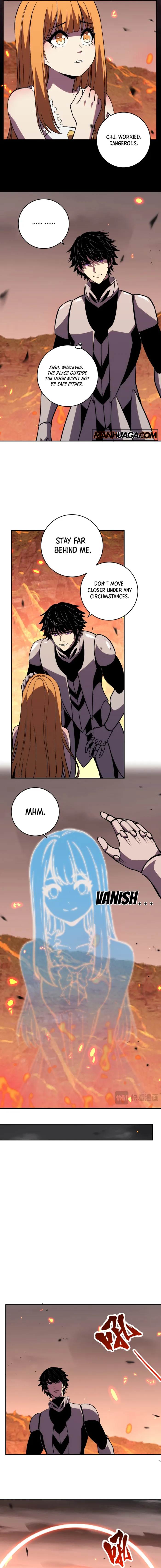 Page 4 of Chapter 22