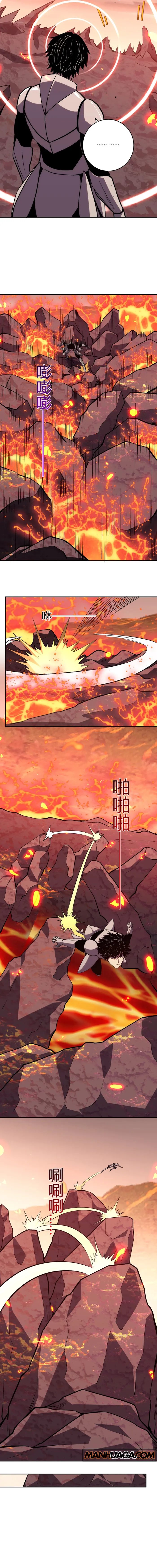 Page 5 of Chapter 22