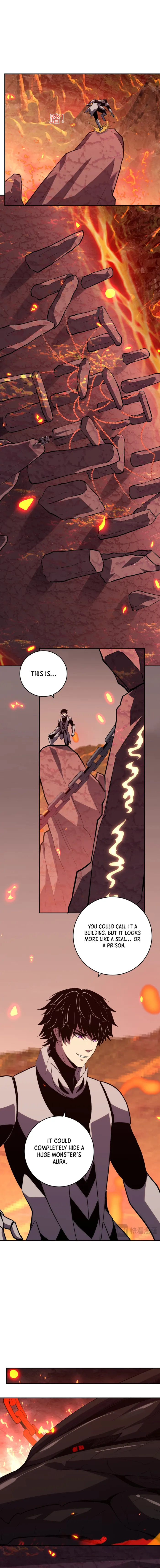 Page 6 of Chapter 22