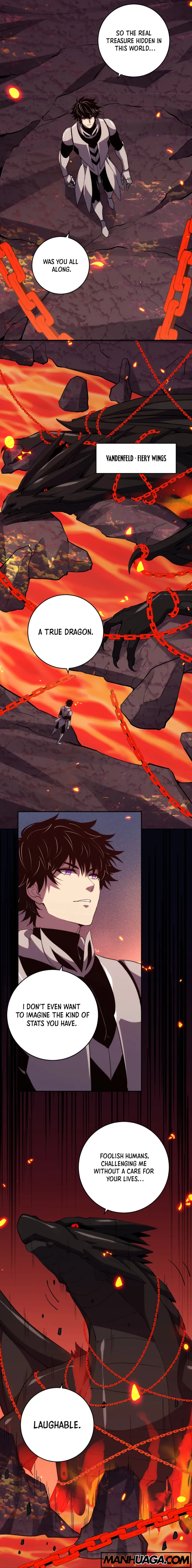 Page 7 of Chapter 22