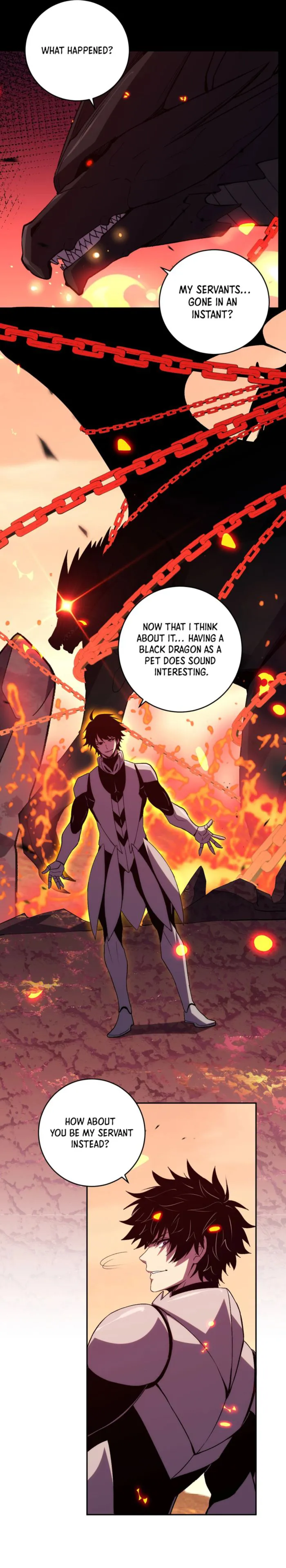Page 12 of Chapter 22
