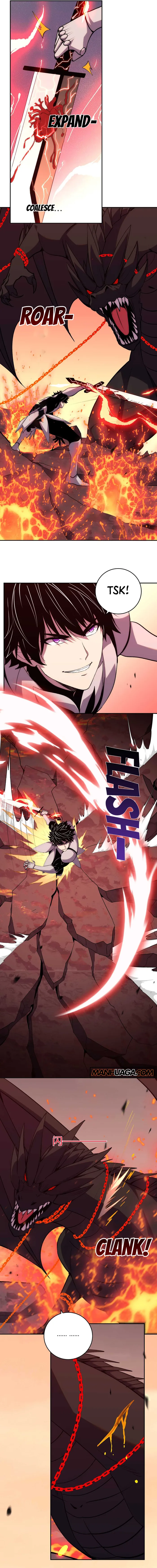 Page 2 of Chapter 23