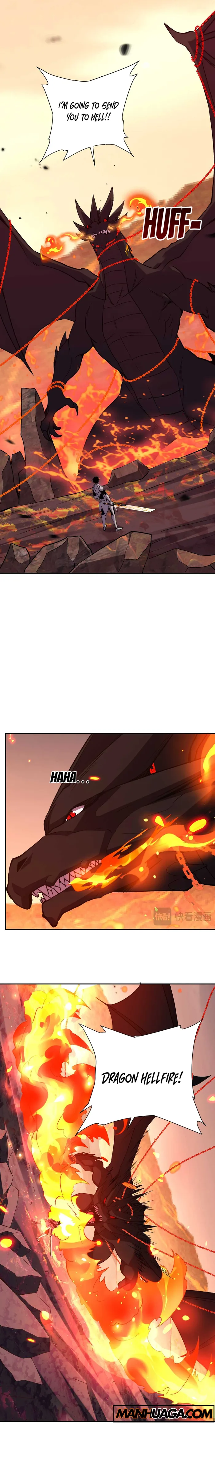 Page 3 of Chapter 23